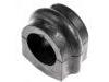 Suspension, stabilisateur Stabilizer Bushing:54613-65F06