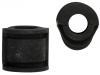 Soporte, estabilizador Stabilizer Bushing:54613-BN300