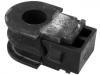 Suspension, stabilisateur Stabilizer Bushing:54613-JG02A