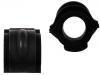 Suspension, stabilisateur Stabilizer Bushing:54613-BA000