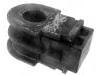 втулка стабилизатора Stabilizer Bushing:54613-JD03A