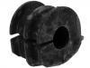 Suspension, stabilisateur Stabilizer Bushing:54613-JD18C