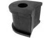 Lagerung, Stabilisator Stabilizer Bushing:48818-20280