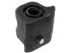 Suspension, stabilisateur Stabilizer Bushing:48815-42110