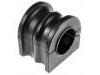 Lagerung, Stabilisator Stabilizer Bushing:48815-50200