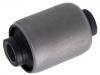 Suspension Bushing Suspension Bushing:54551-4D000