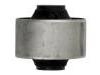 втулка Подвески Suspension Bushing:54584-4D000