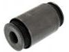 Suspension Bushing:0K63B-34820