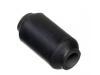 悬架衬套 Suspension Bushing:UC86-34-450B