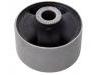 Suspension Bushing:54500-4H000#