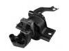 Soporte del motor Engine Mount:21810-0X100