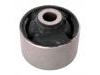 втулка Подвески Suspension Bushing:54584-1J000