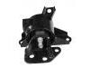 Soporte del motor Engine Mount:21830-1J200