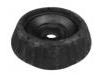 Soporte de amortiguador Strut Mount:54611-1J000