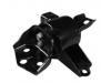 Lagerung, Motor Engine Mount:21830-1J000