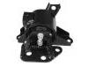 Support moteur Engine Mount:21830-1J400