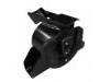 Support moteur Engine Mount:21830-07300