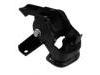 Soporte del motor Engine Mount:21830-07250