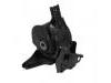 Lagerung, Motor Engine Mount:21830-2D210