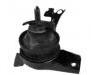 Engine Mount:21810-2D200