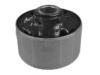 Suspension Bushing Suspension Bushing:54584-2K000