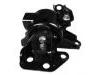 Support moteur Engine Mount:21830-2K200