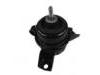 Support moteur Engine Mount:21810-2K400