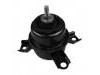 Support moteur Engine Mount:21810-2K000