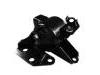 Lagerung, Motor Engine Mount:21830-2K000