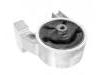 Soporte del motor Engine Mount:21930-1G250