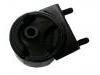 Support moteur Engine Mount:21930-FD040