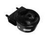 Soporte del motor Engine Mount:21930-FD050