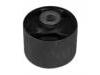 втулка Подвески Suspension Bushing:55142-FD000