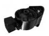 Soporte del motor Engine Mount:21910-2B100