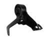 Support moteur Engine Mount:21850-05200