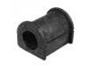 平衡杆衬套 Stabilizer Bushing:54813-05100