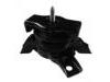 Engine Mount:21810-1C120