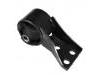 Soporte del motor Engine Mount:0K2A5-39-070B