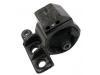 Lagerung, Motor Engine Mount:0K2A5-39-060A