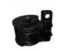 Soporte del motor Engine Mount:0K2KB-39-060A