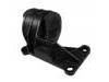 Soporte del motor Engine Mount:0K2KB-39-070A