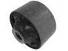 Suspension Bushing Suspension Bushing:54584-3K000