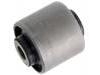 悬架衬套 Suspension Bushing:54443-3K000