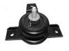 Soporte del motor Engine Mount:21811-2B000