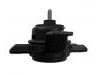 Support moteur Engine Mount:21811-2B100