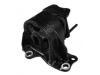 Support moteur Engine Mount:21830-2B000