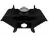 Engine Mount:21832-3E384