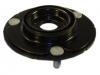 Soporte de amortiguador Strut Mount:54670-3E000