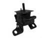 Engine Mount:21812-3E252