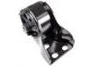 Lagerung, Motor Engine Mount:0K554-39-070